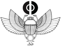 CAIRO DIGEST